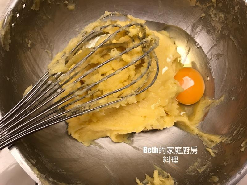 Ĩ�����ӵ��������