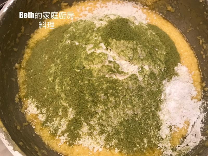 Ĩ�����ӵ��������