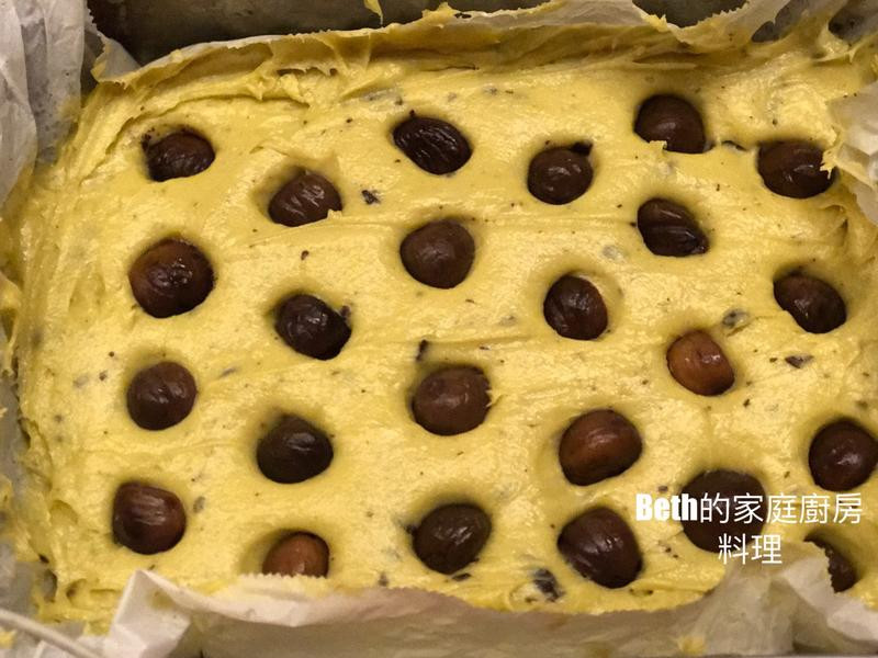 Ĩ�����ӵ��������