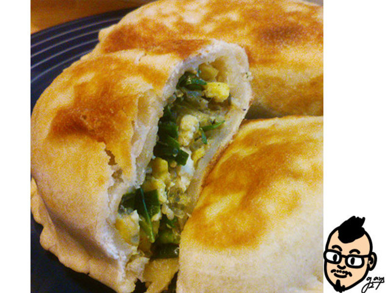 ������²˺е�����