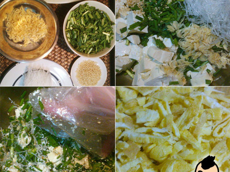 ������²˺е�����