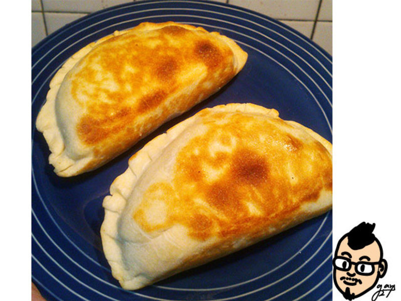 ������²˺е�����