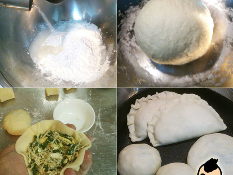 ������²˺е�����