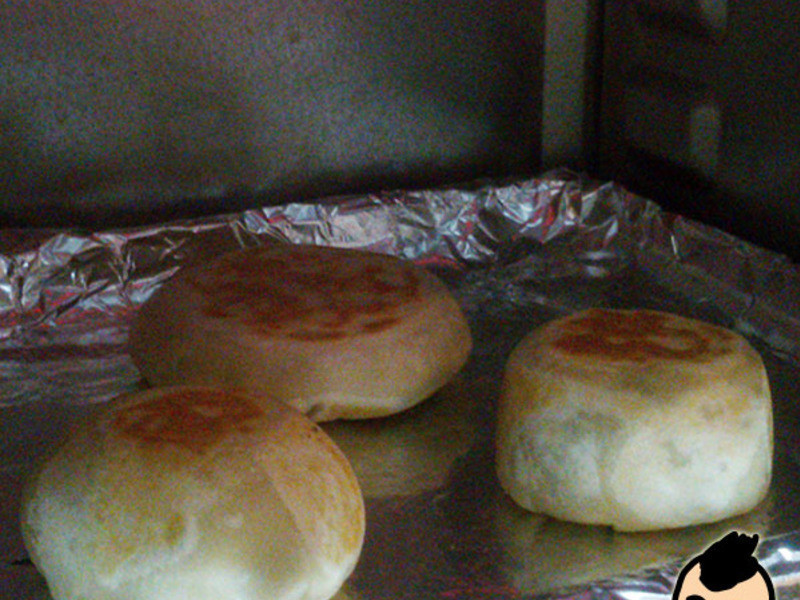 ������²˺е�����