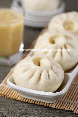 �²�����С��������