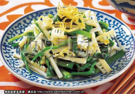 �²���˿������