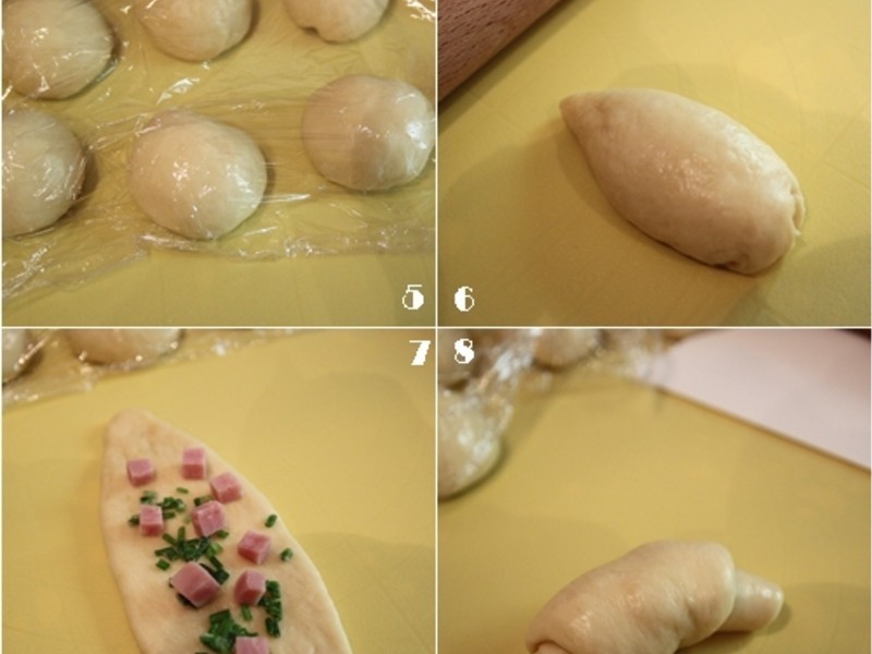 ������ʧ�ܵ��������---Ϻ͆�л��ȿ��̾�������