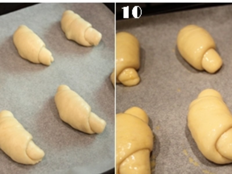 ������ʧ�ܵ��������---Ϻ͆�л��ȿ��̾�������