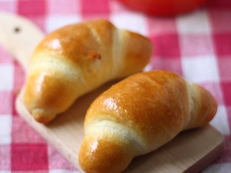 ������ʧ�ܵ��������---Ϻ͆�л��ȿ��̾�������