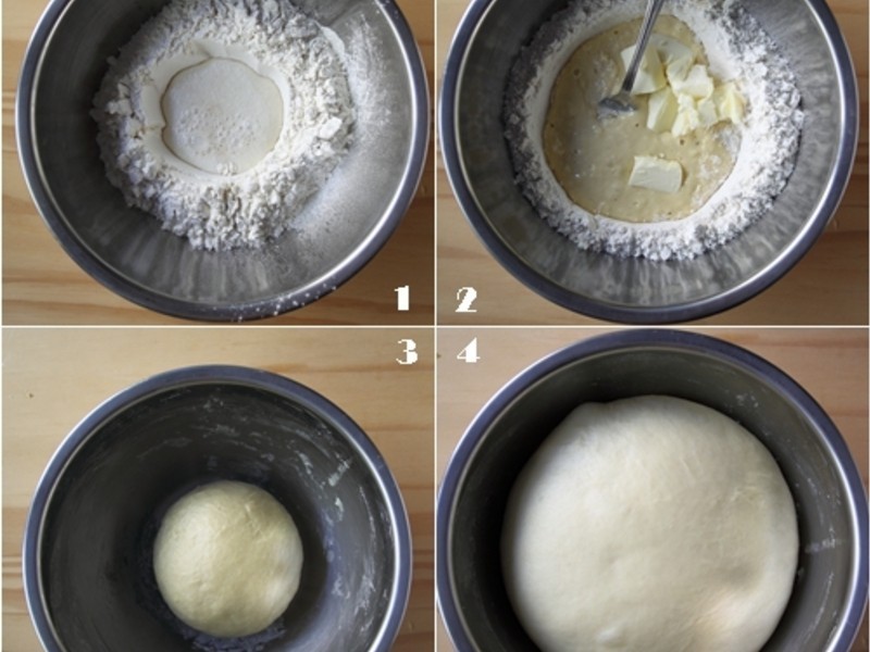 ������ʧ�ܵ��������---Ϻ͆�л��ȿ��̾�������