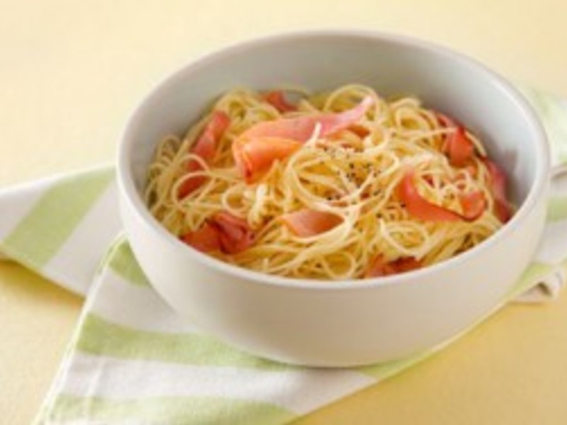 ��ζ�����������ʹϸ�������