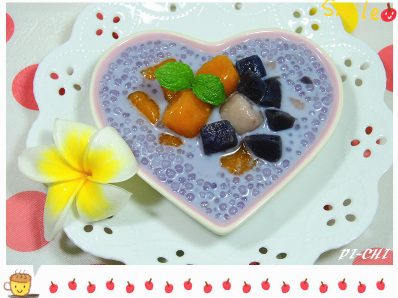 ��Բ����Ҭ������¶������