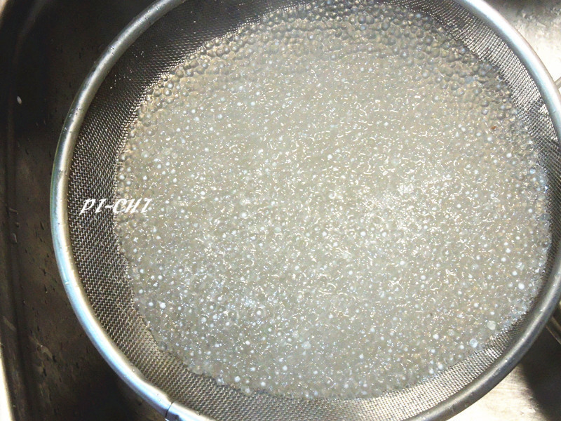 ��Բ����Ҭ������¶������