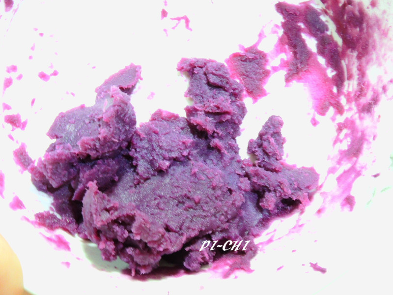 ��Բ����Ҭ������¶������