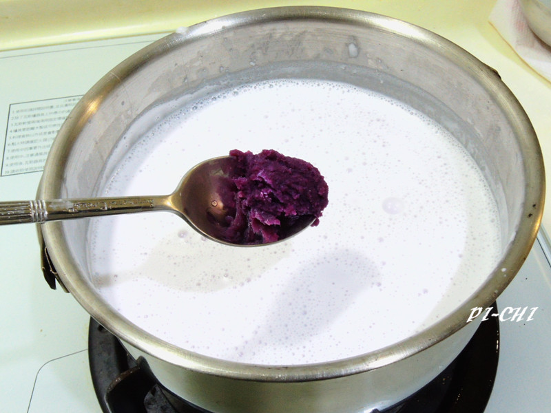 ��Բ����Ҭ������¶������