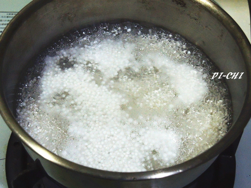 ��Բ����Ҭ������¶������