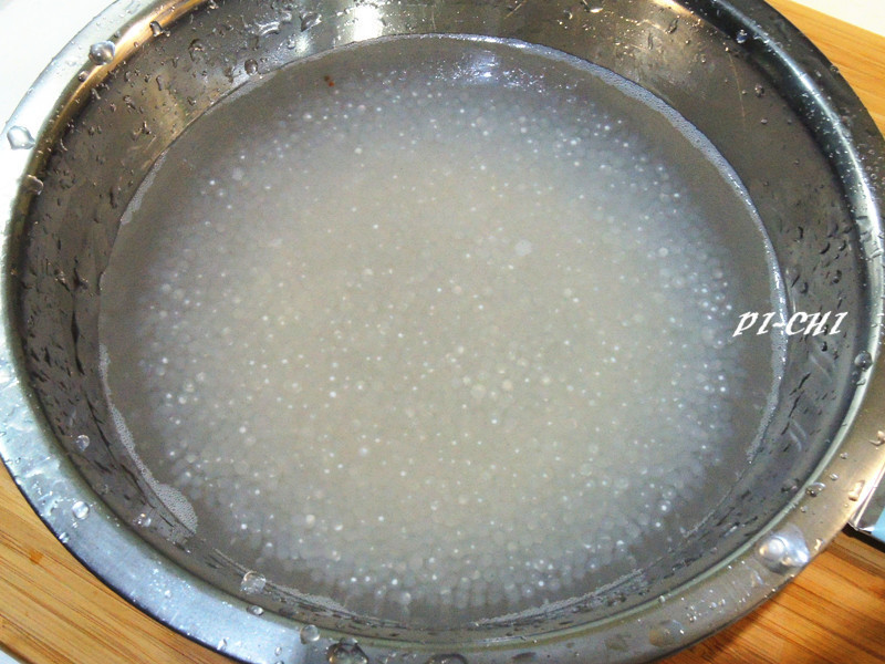 ��Բ����Ҭ������¶������