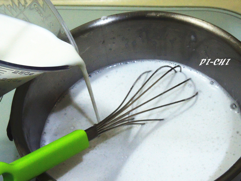 ��Բ����Ҭ������¶������