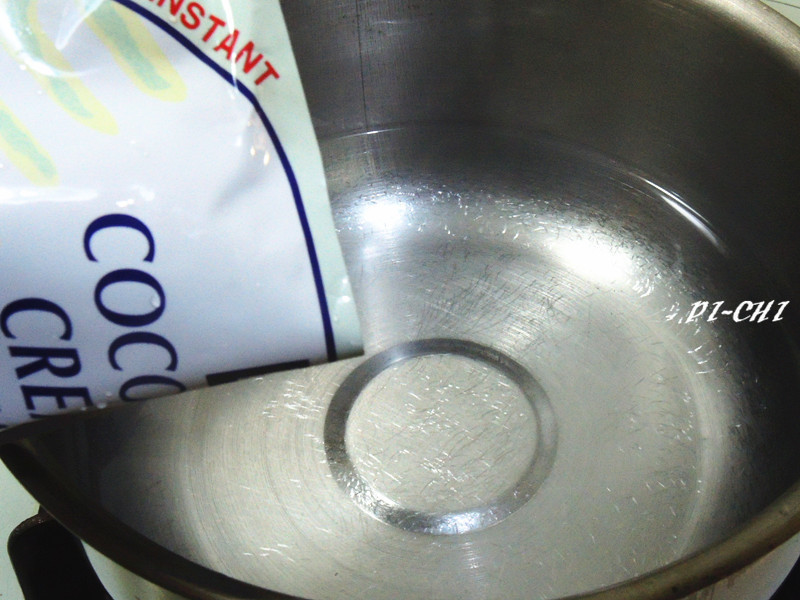 ��Բ����Ҭ������¶������