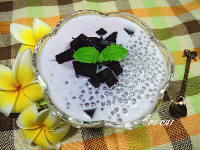 ��Բ����Ҭ������¶������