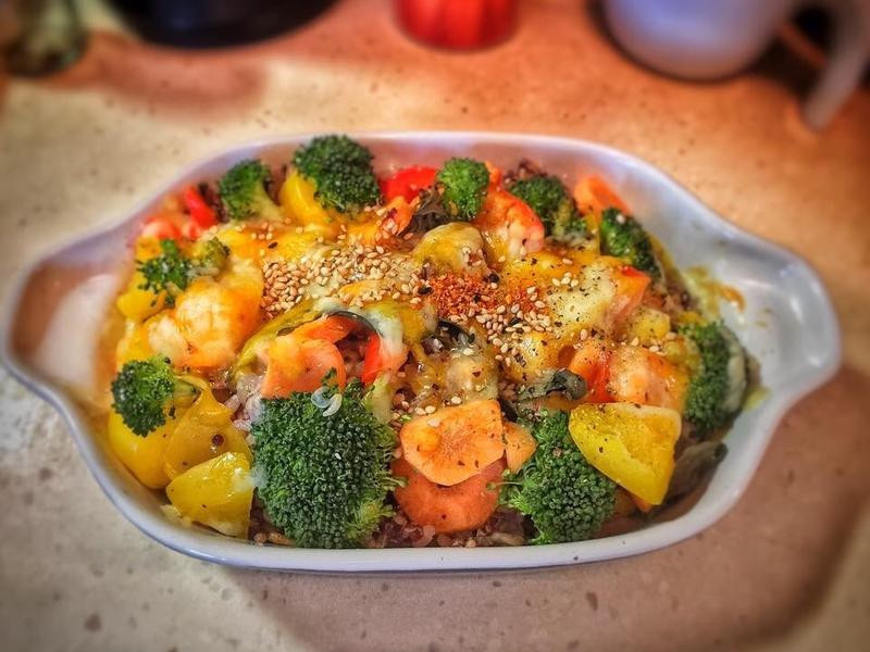 �ؿ�����޼�󷹵�����