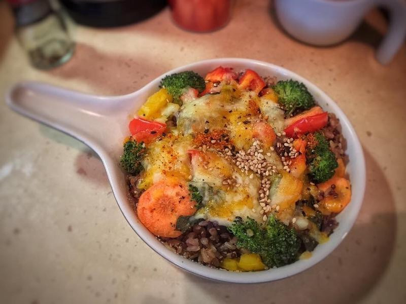 ËØ¿¾²ÊÊßÞ¼Âó·¹µÄ×ö·¨