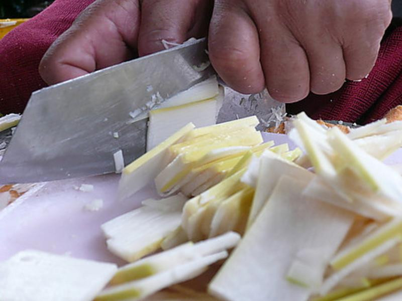 �Z���������