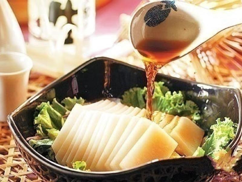 �Z���������