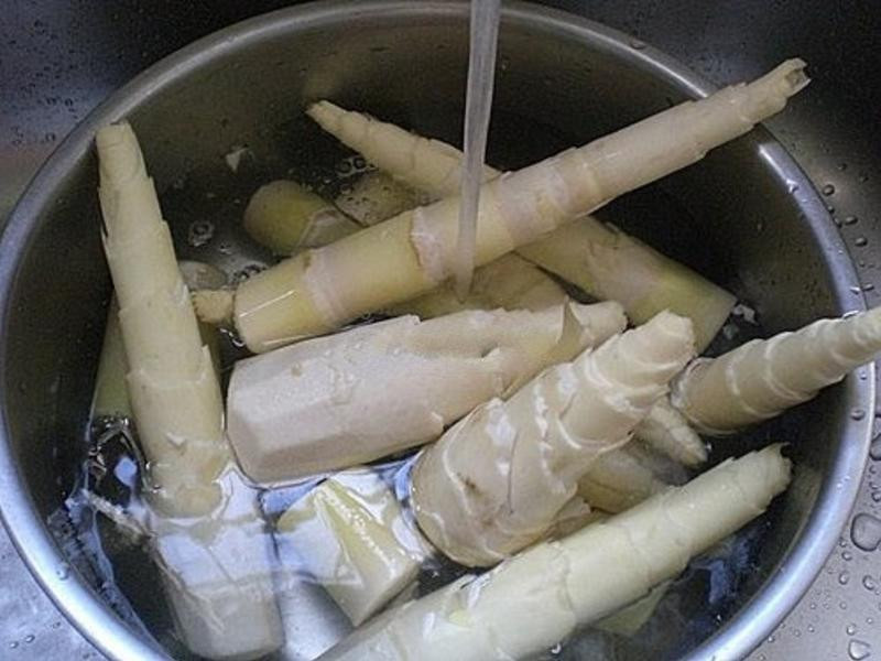 �Z���������