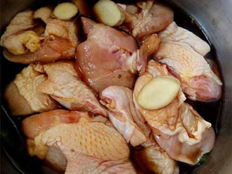 ����±���ȵ�����