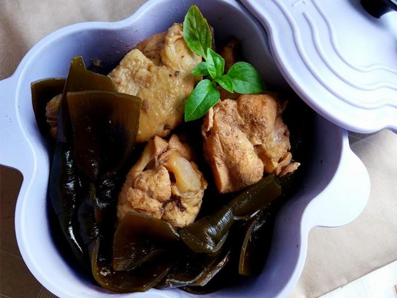 ����±���ȵ�����