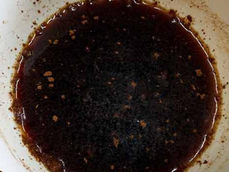 ����±���ȵ�����