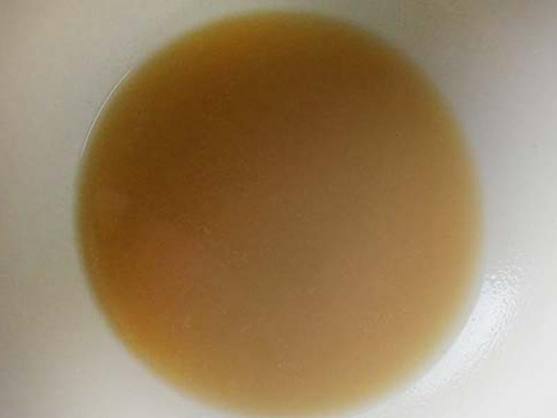 ����±���ȵ�����