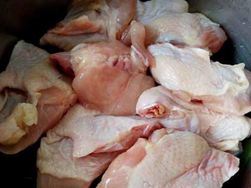 ����±���ȵ�����