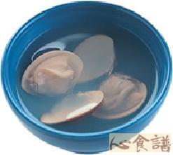 ���۸���������