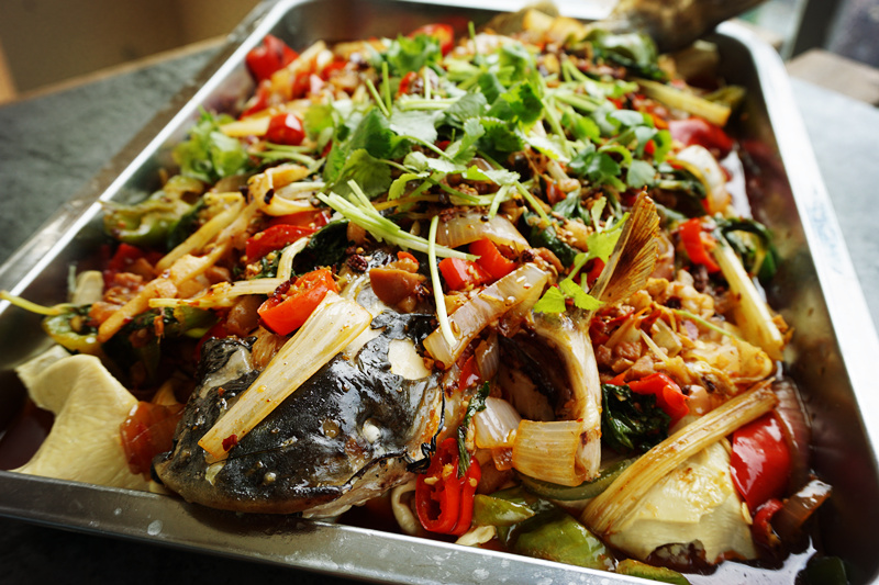 ��ζ���������