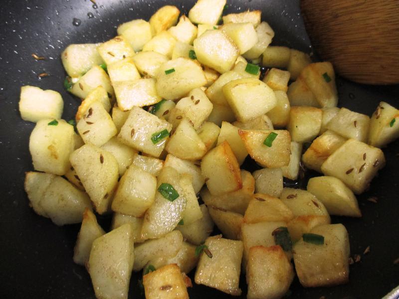 ��Ȼ����������������