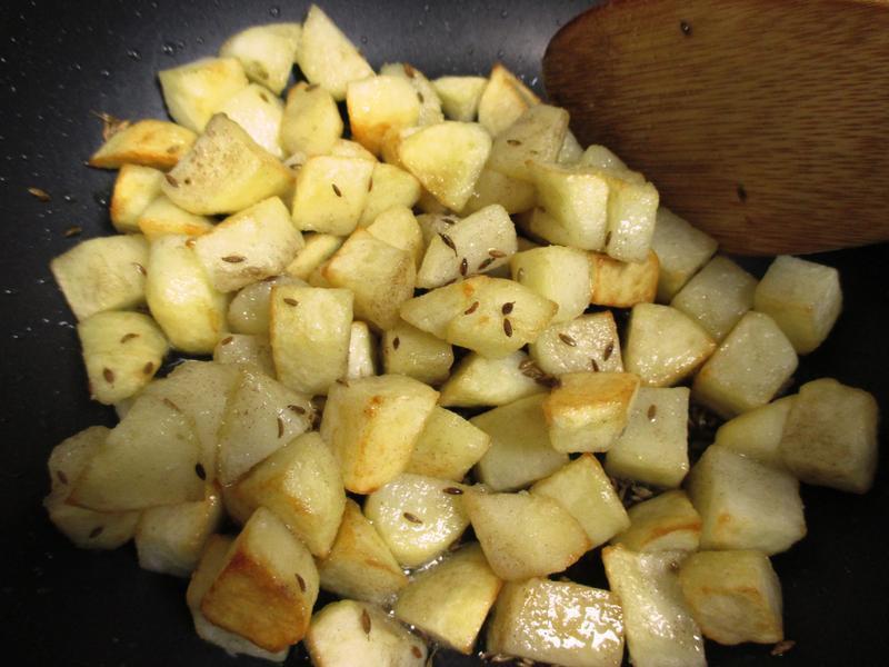 ��Ȼ����������������