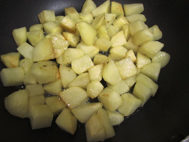 ��Ȼ����������������