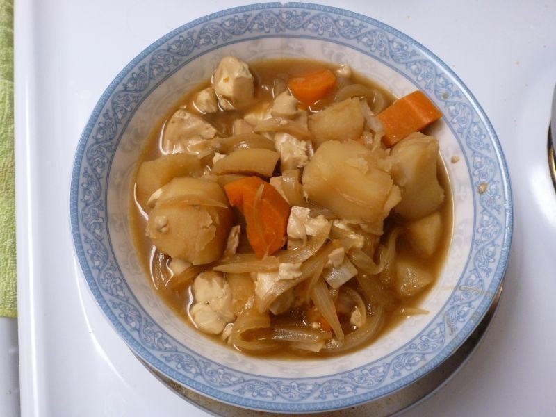 ����������������