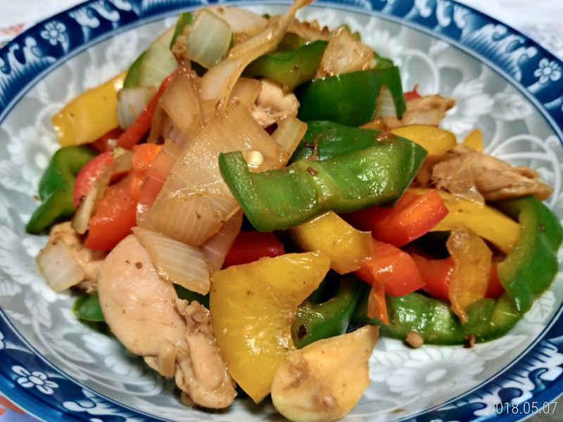 ���ཷ����˿������