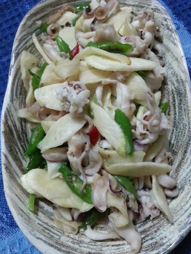 �����ཷī��ͷ������