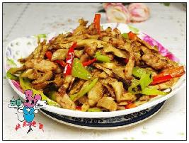 �����ཷ���������