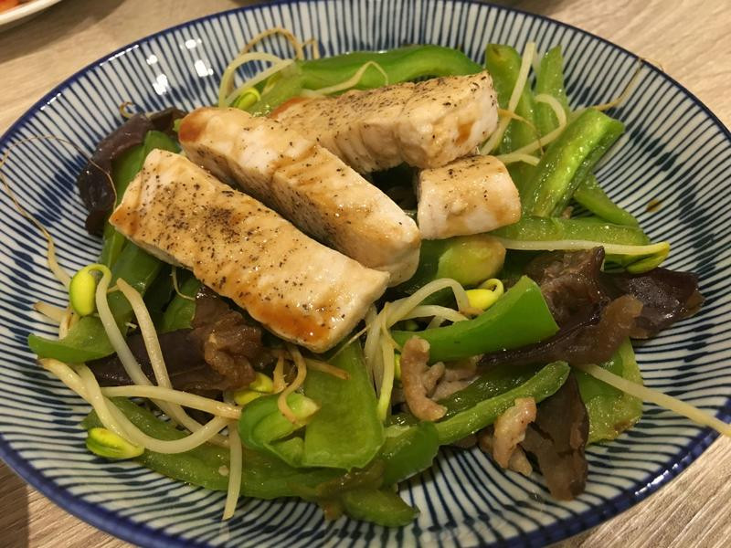 �ཷ��ѿ�ɼ����������