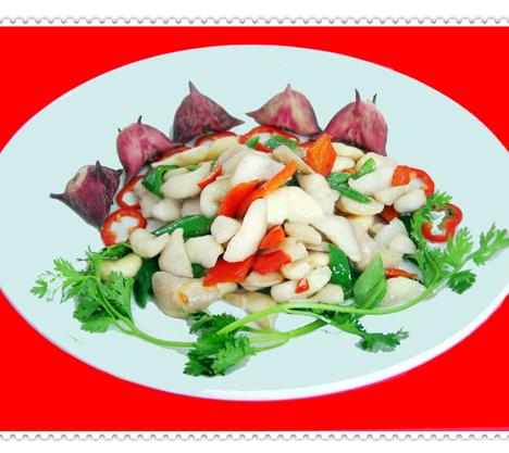 ����ˮ���������