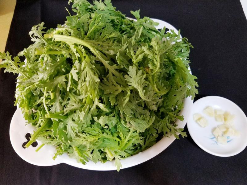 �峴��ݫ�˵�����