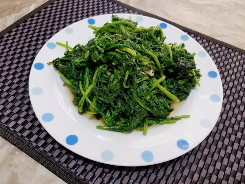 �峴��ݫ�˵�����