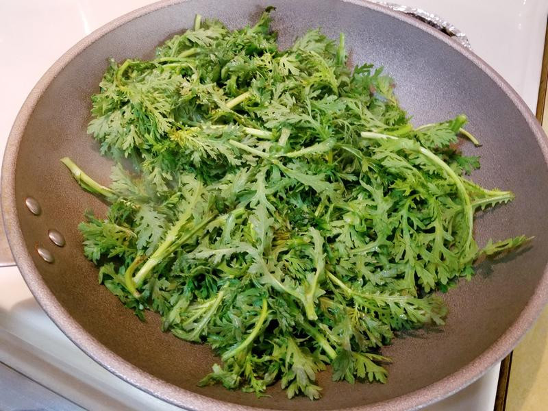 �峴��ݫ�˵�����