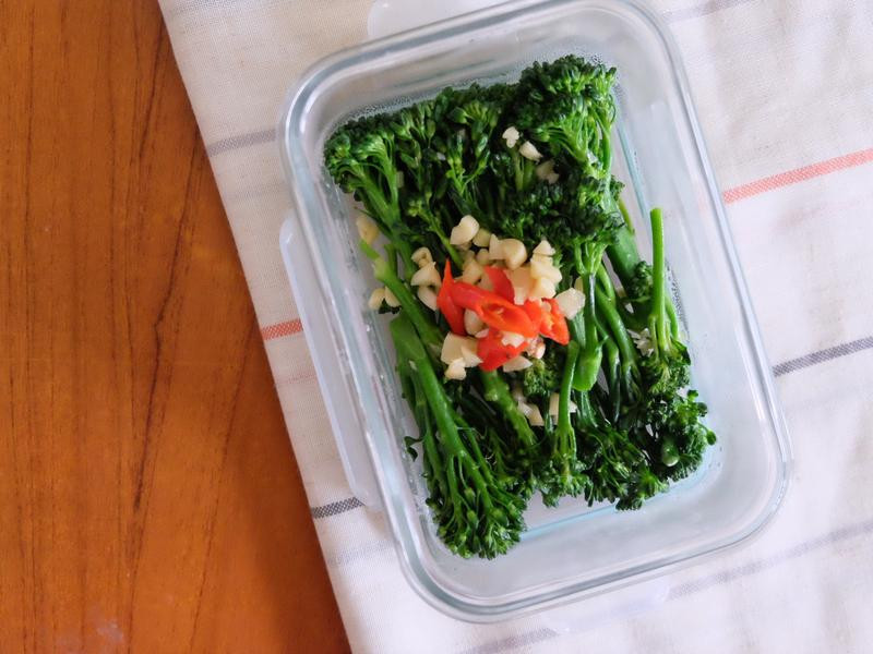 Çå³´Ç໨ËñµÄ×ö·¨