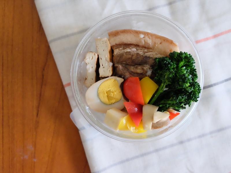 �峴�໨�������